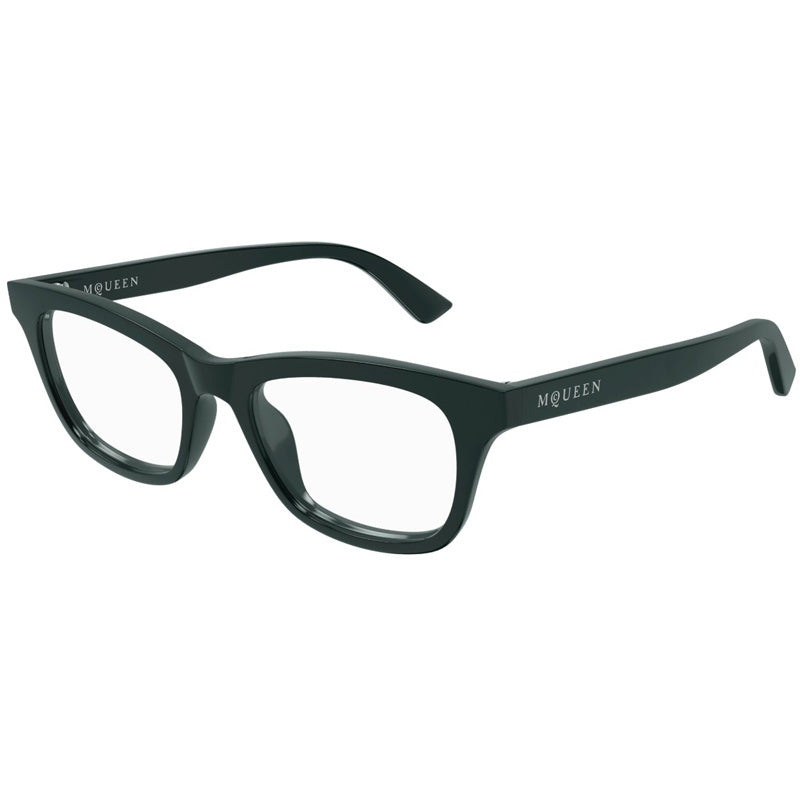 Occhiale da Vista Alexander McQueen, Modello: AM0515O Colore: 012
