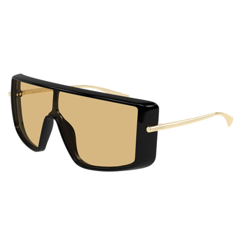 Occhiale da Sole Alexander McQueen, Modello: AM0524S Colore: 004