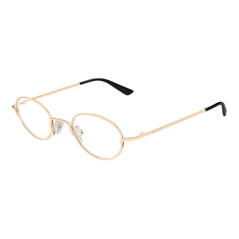Occhiale da Vista Alexander McQueen, Modello: AM0562O Colore: 004