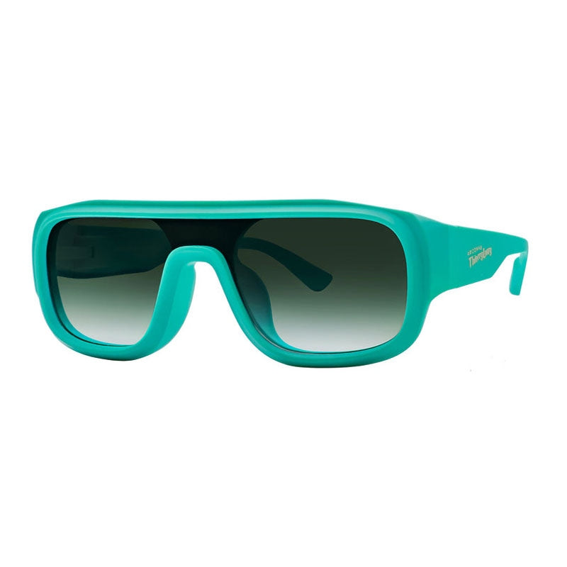Occhiale da Sole Thierry Lasry, Modello: Arizona Colore: 265Teal