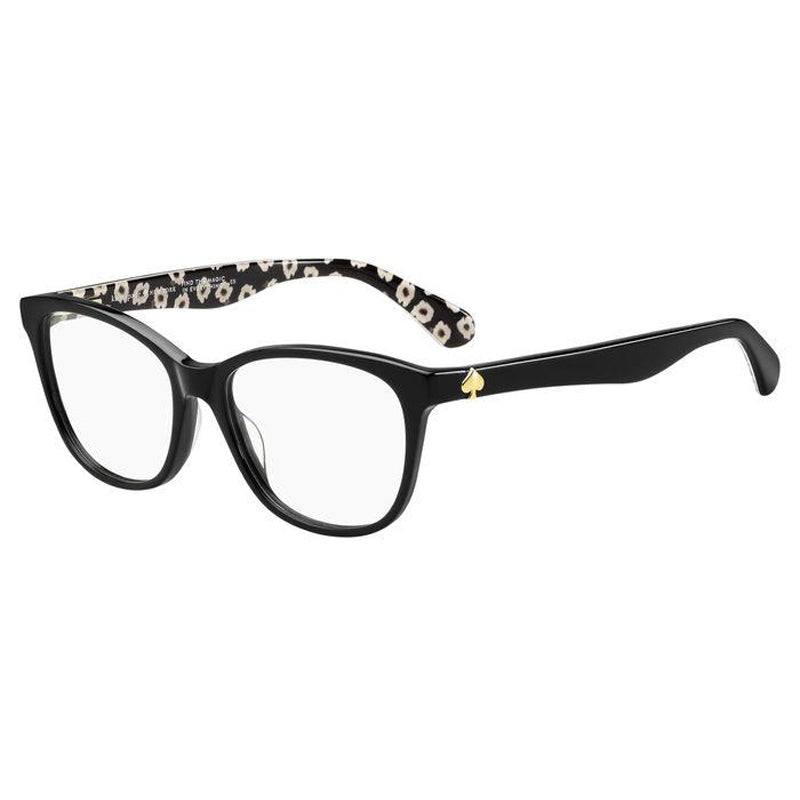 Occhiale da Vista Kate Spade, Modello: ATALINA Colore: 7RM