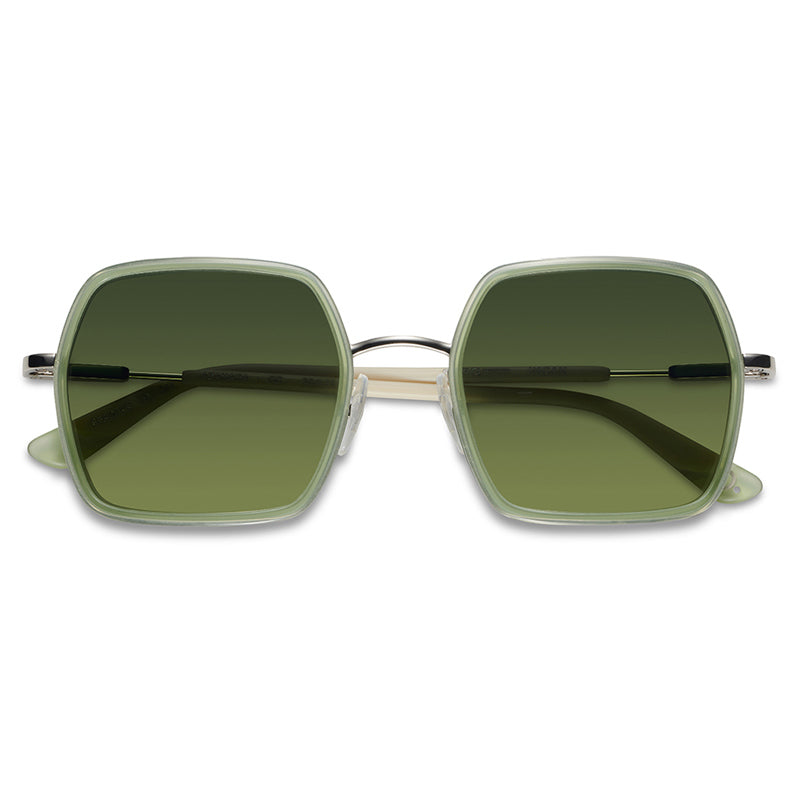 Occhiale da Sole Etnia Barcelona, Modello: Azahara Colore: GR