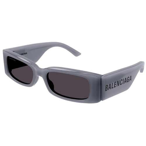 Occhiale da Sole Balenciaga, Modello: BB0260S Colore: 004