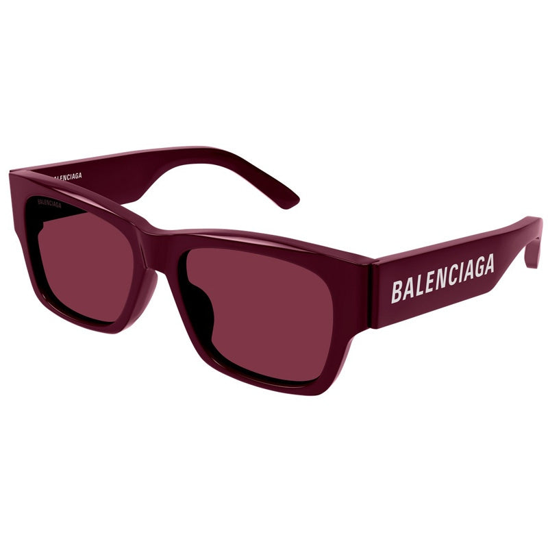 Occhiale da Sole Balenciaga, Modello: BB0262SA Colore: 004