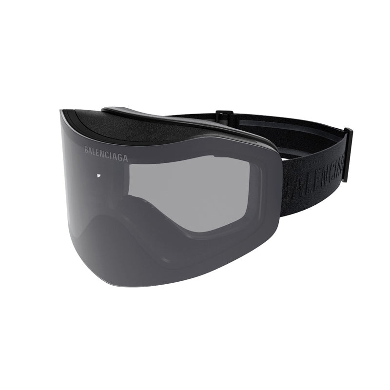 Occhiale da Sole Balenciaga, Modello: BB0379S Colore: 001