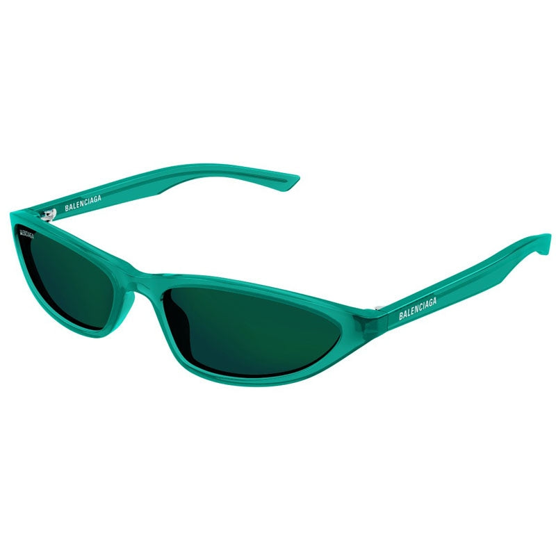 Occhiale da Sole Balenciaga, Modello: BB0402S Colore: 005
