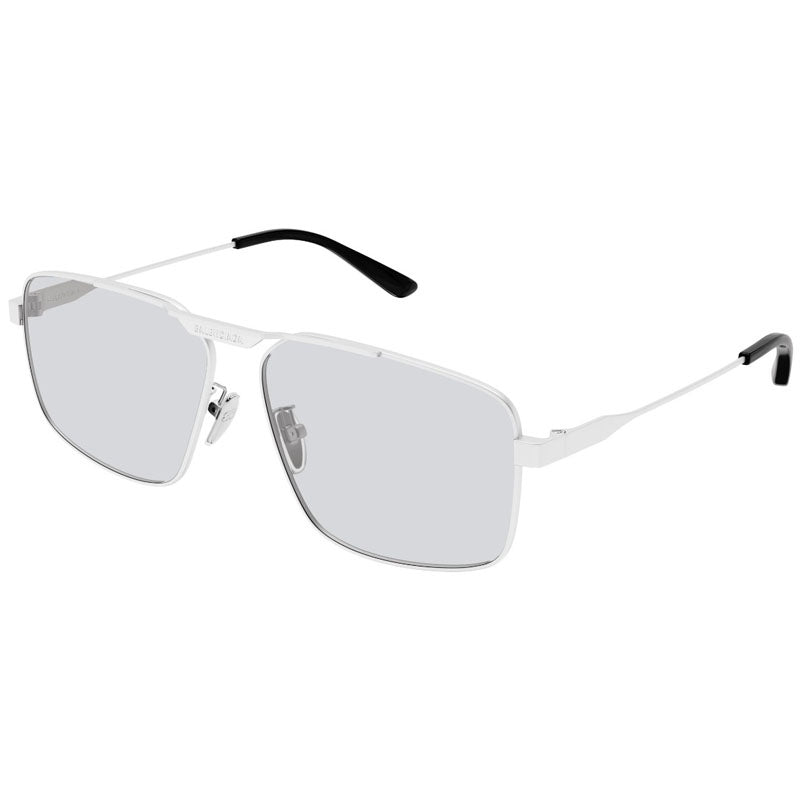 Occhiale da Sole Balenciaga, Modello: BB0418SK Colore: 004