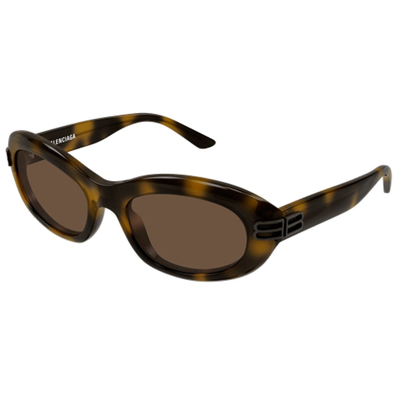 Occhiale da Sole Balenciaga, Modello: BB0431S Colore: 006