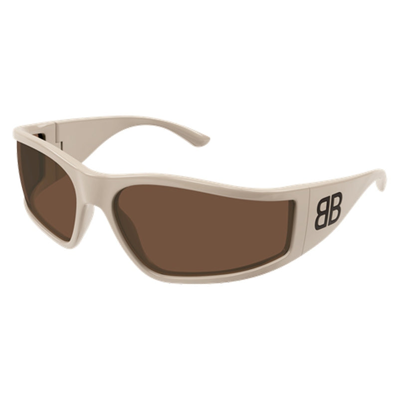 Occhiale da Sole Balenciaga, Modello: BB0457S Colore: 005