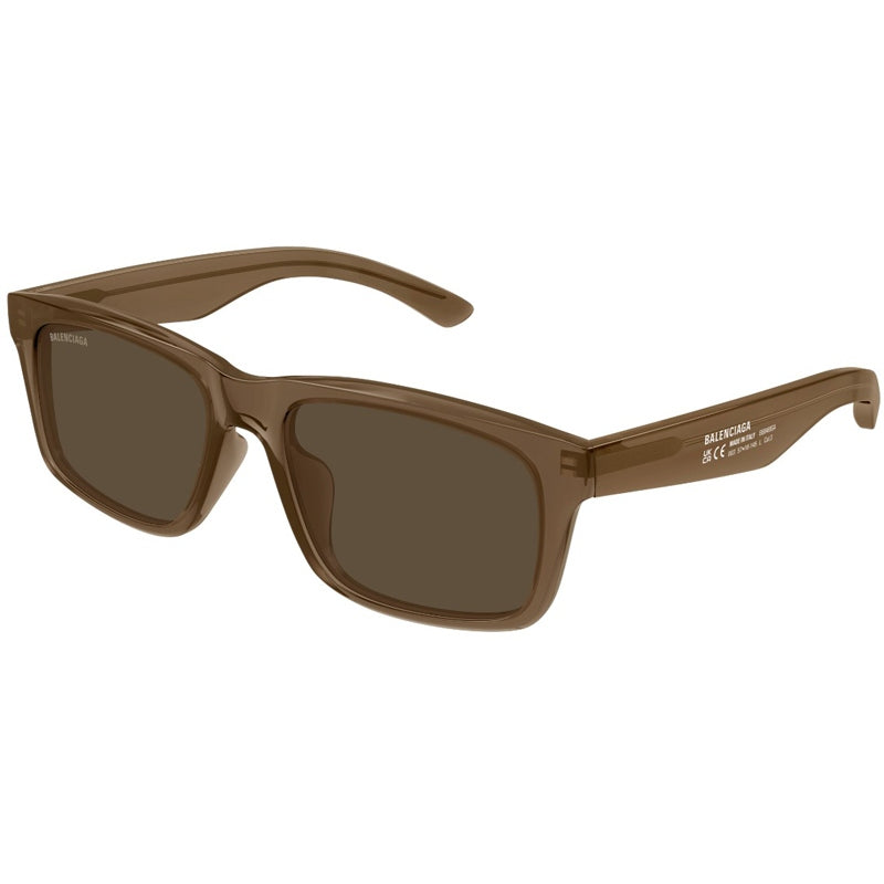 Occhiale da Sole Balenciaga, Modello: BB0469SA Colore: 003