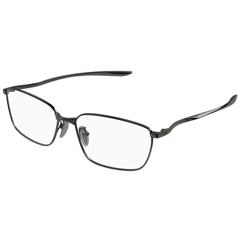 Occhiale da Vista Balenciaga, Modello: BB0497OA Colore: 003