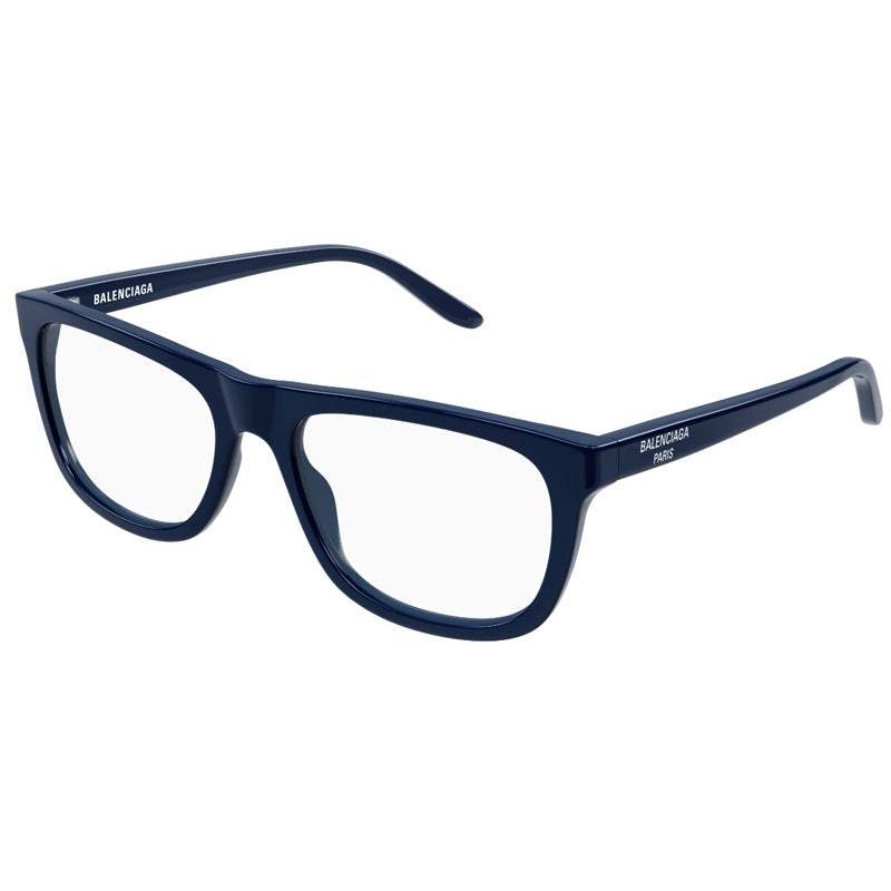 Occhiale da Vista Balenciaga, Modello: BB0498O Colore: 006