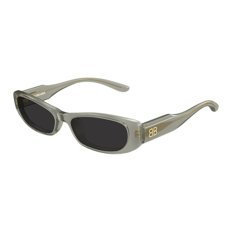 Occhiale da Sole Balenciaga, Modello: BB0510S Colore: 004