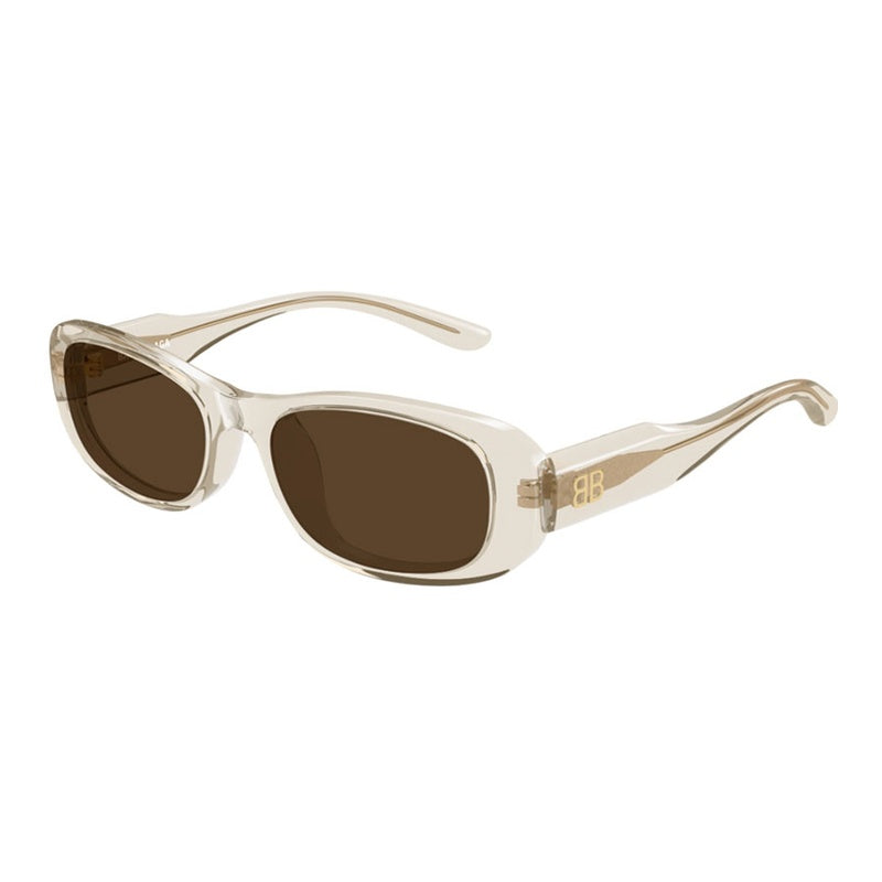Occhiale da Sole Balenciaga, Modello: BB0511SK Colore: 004