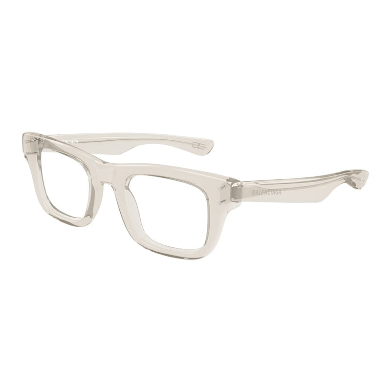 Occhiale da Vista Balenciaga, Modello: BB0523O Colore: 003