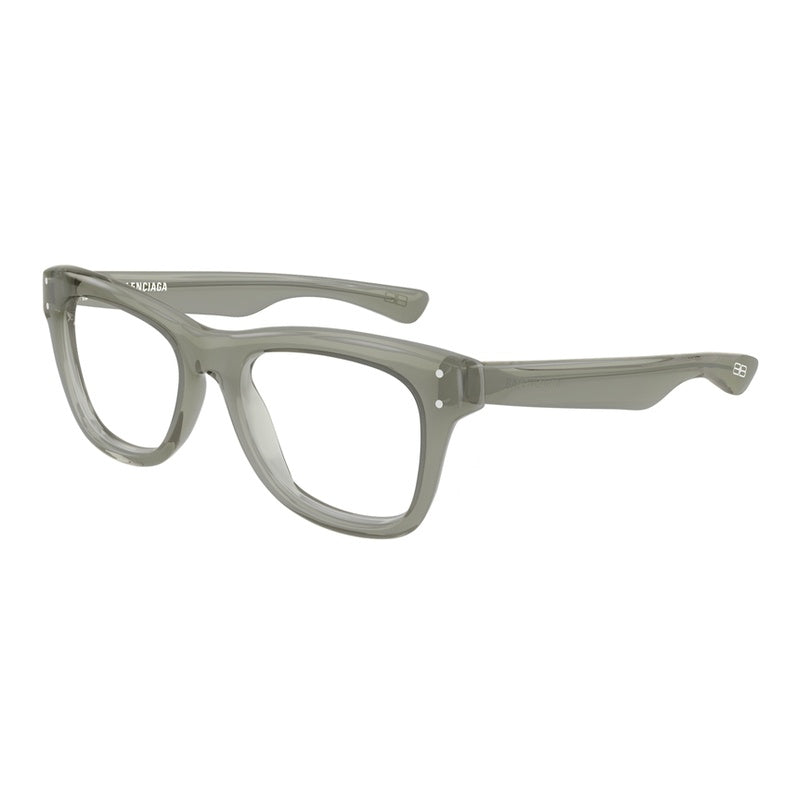 Occhiale da Vista Balenciaga, Modello: BB0524O Colore: 004