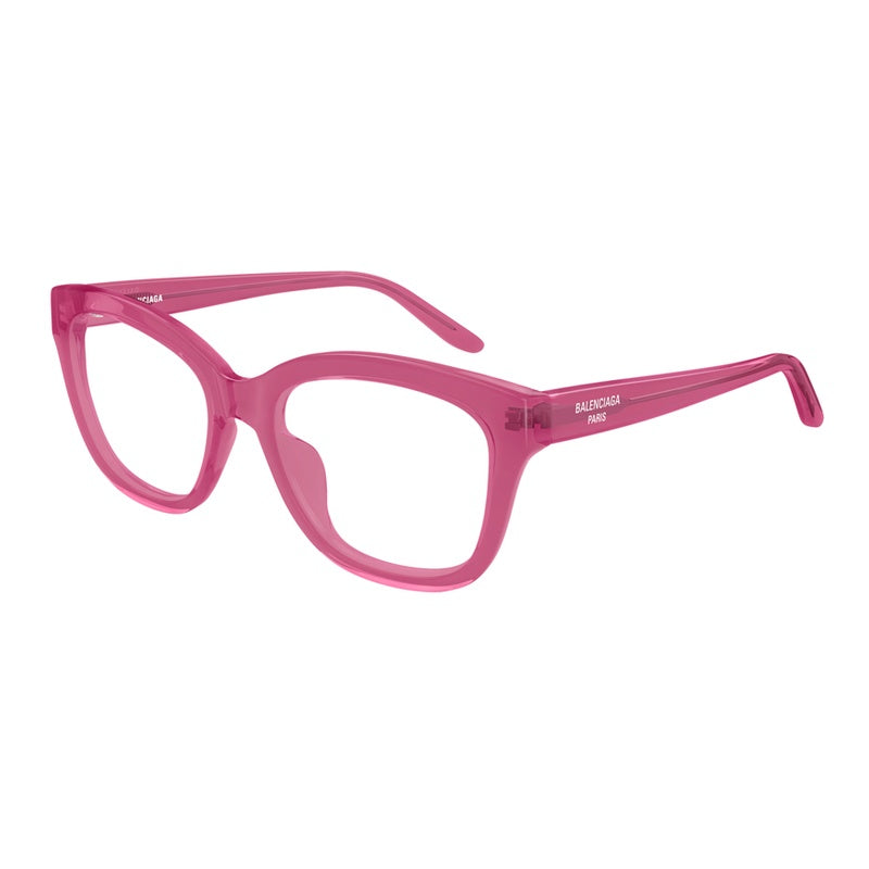 Occhiale da Vista Balenciaga, Modello: BB0534O Colore: 010