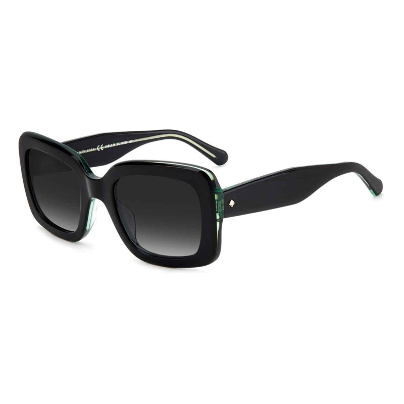 Occhiale da Sole Kate Spade, Modello: BELLAMYS Colore: 80790