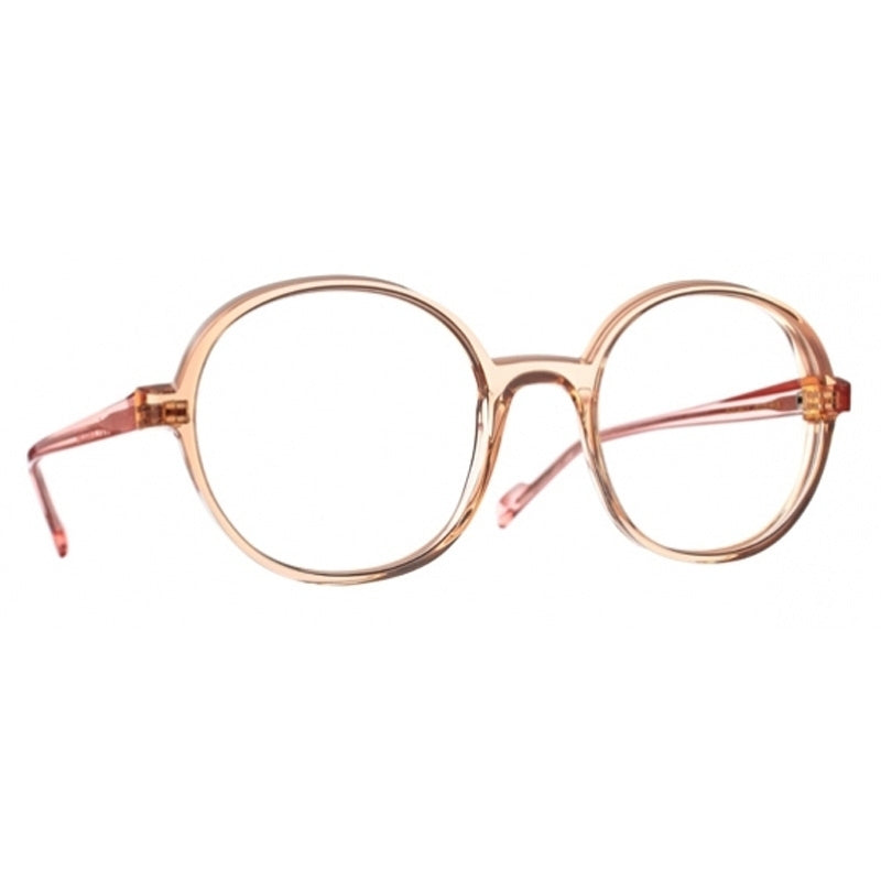 Occhiale da Vista Blush, Modello: Bisou Colore: 1021