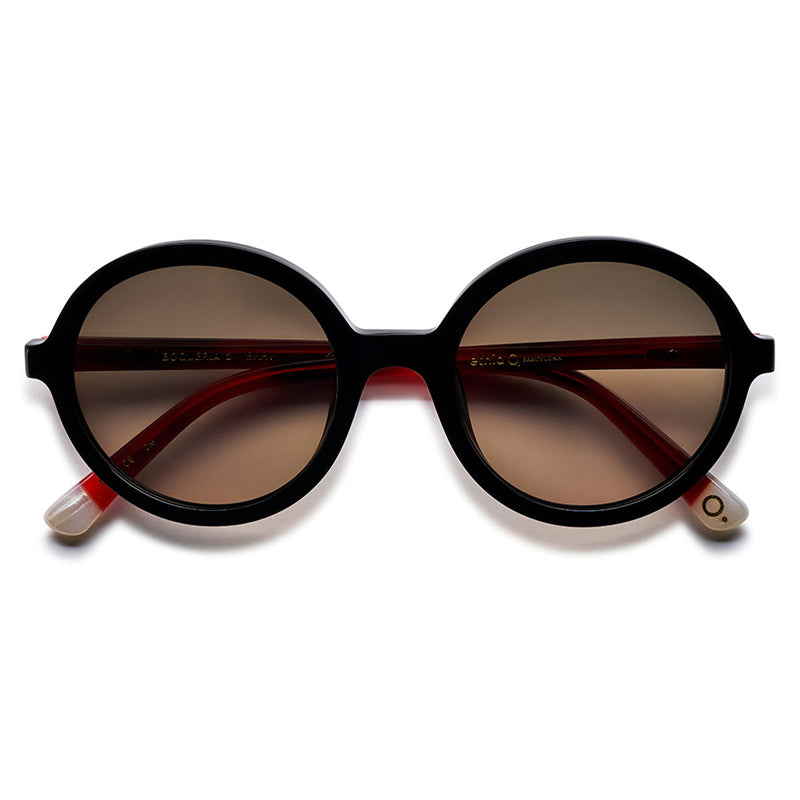 Occhiale da Sole Etnia Barcelona, Modello: Boqueria2 Colore: BKHV