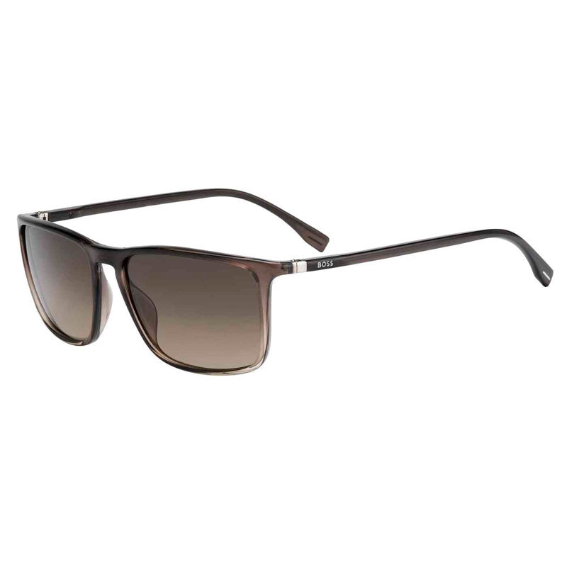 Occhiale da Sole Hugo Boss, Modello: BOSS0665SIT Colore: NUXHA