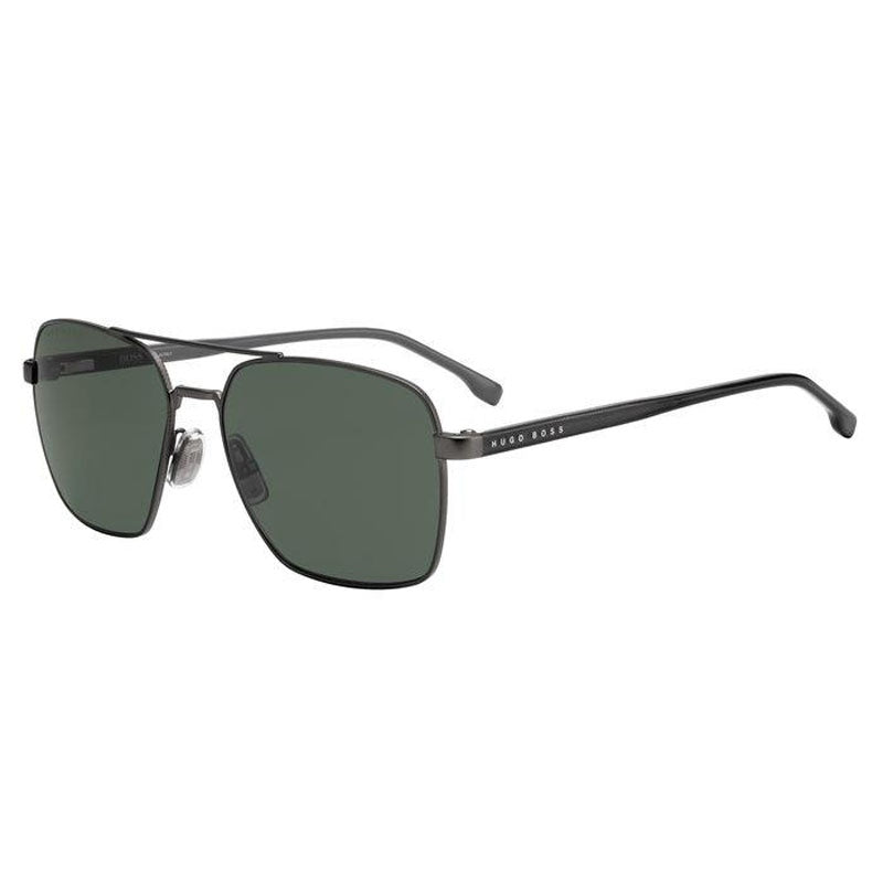 Occhiale da Sole Hugo Boss, Modello: BOSS1045SIT Colore: SVKQT