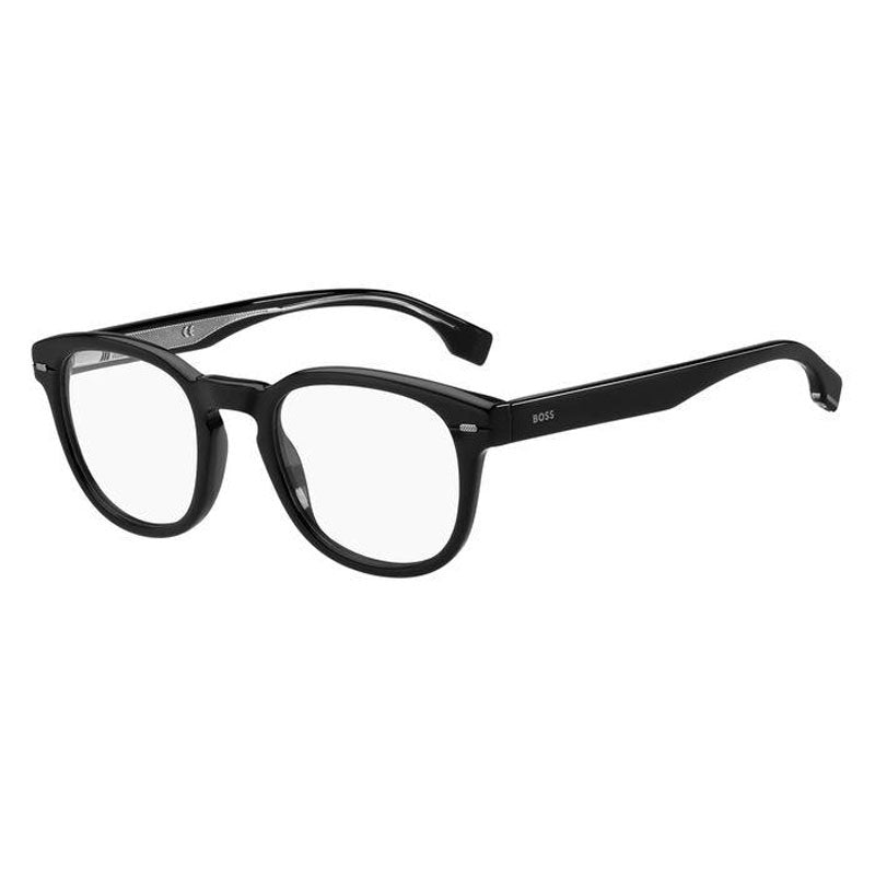 Occhiale da Vista Hugo Boss, Modello: BOSS1384 Colore: 807