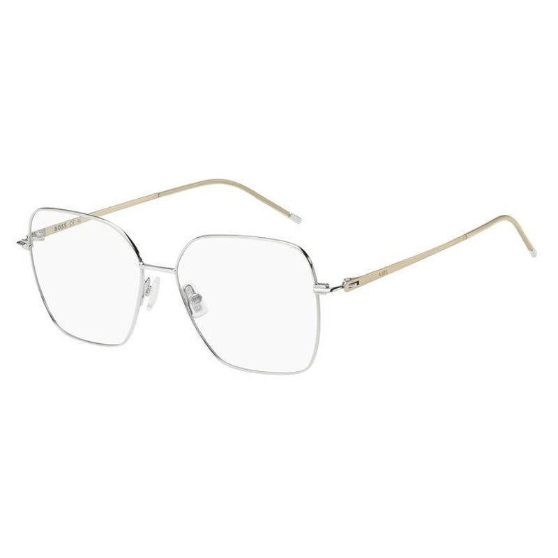 Occhiale da Vista Hugo Boss, Modello: BOSS1464 Colore: TNG