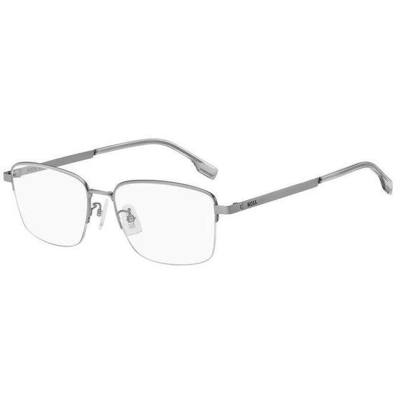 Occhiale da Vista Hugo Boss, Modello: Boss1474F Colore: R81