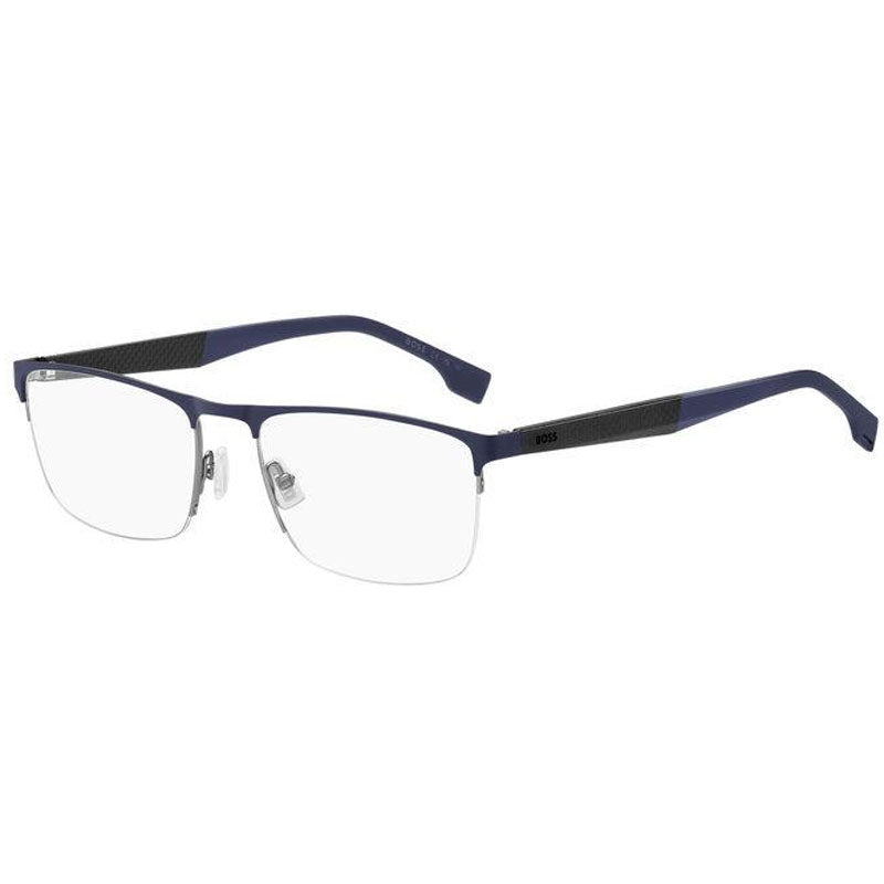 Occhiale da Vista Hugo Boss, Modello: Boss1487 Colore: KU0