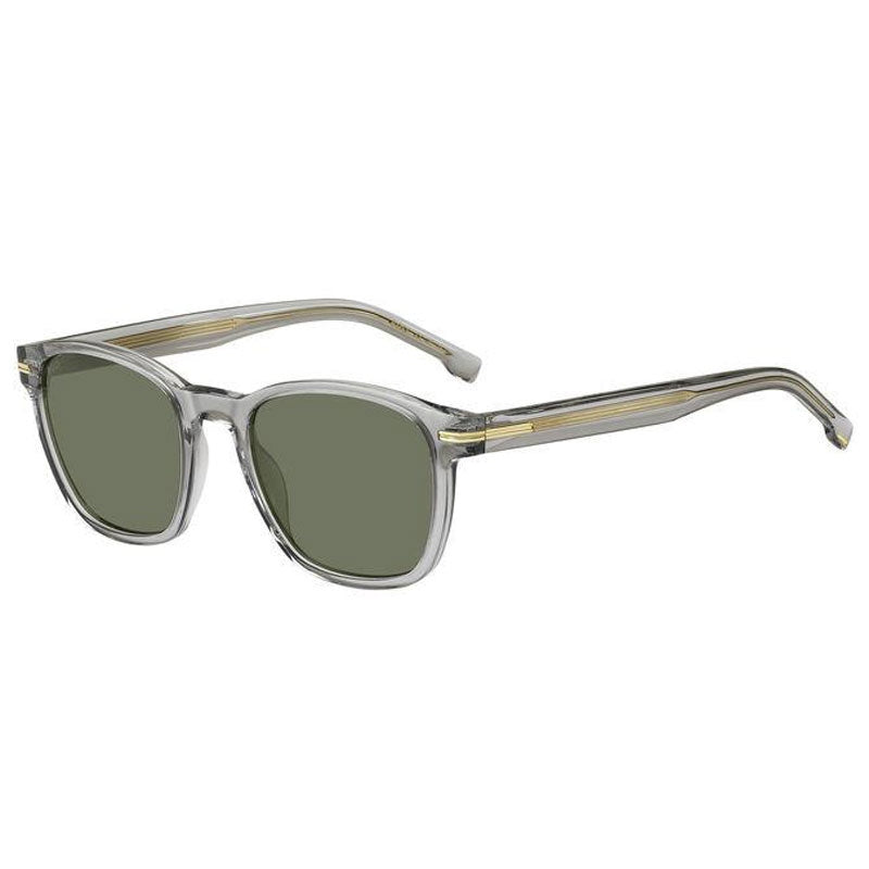 Occhiale da Sole Hugo Boss, Modello: Boss1505S Colore: KB7QT