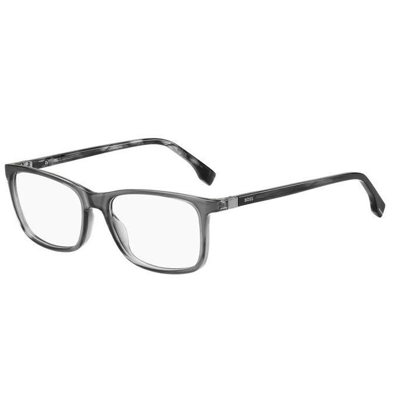 Occhiale da Vista Hugo Boss, Modello: Boss1573 Colore: E66