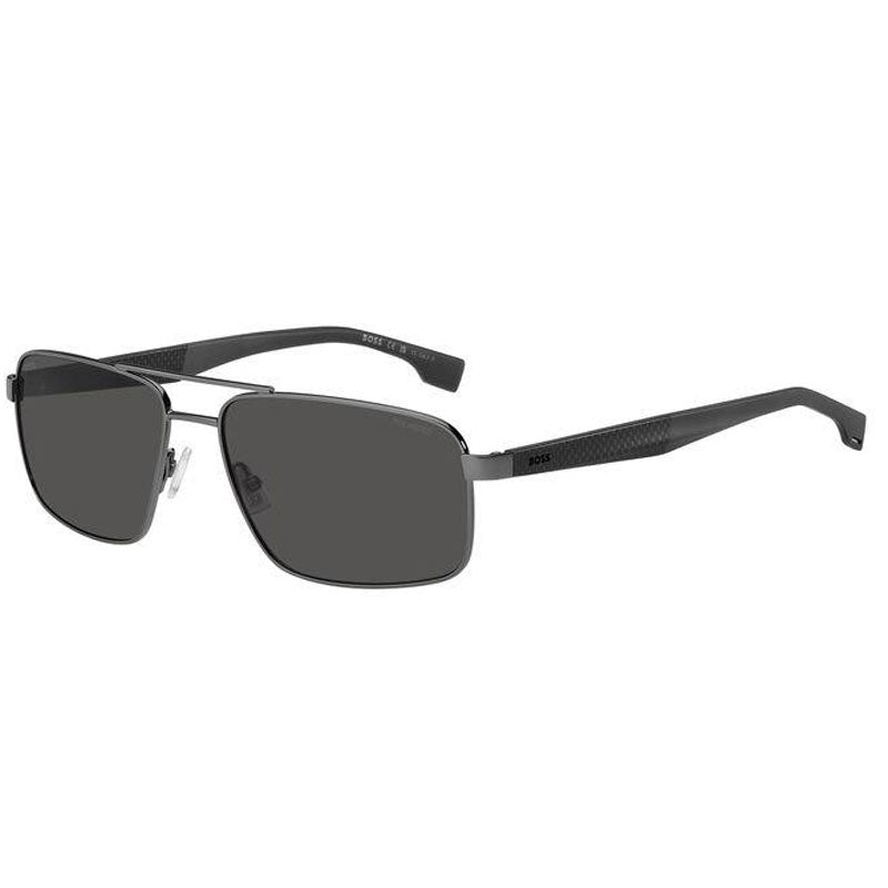 Occhiale da Sole Hugo Boss, Modello: Boss1580S Colore: V81M9