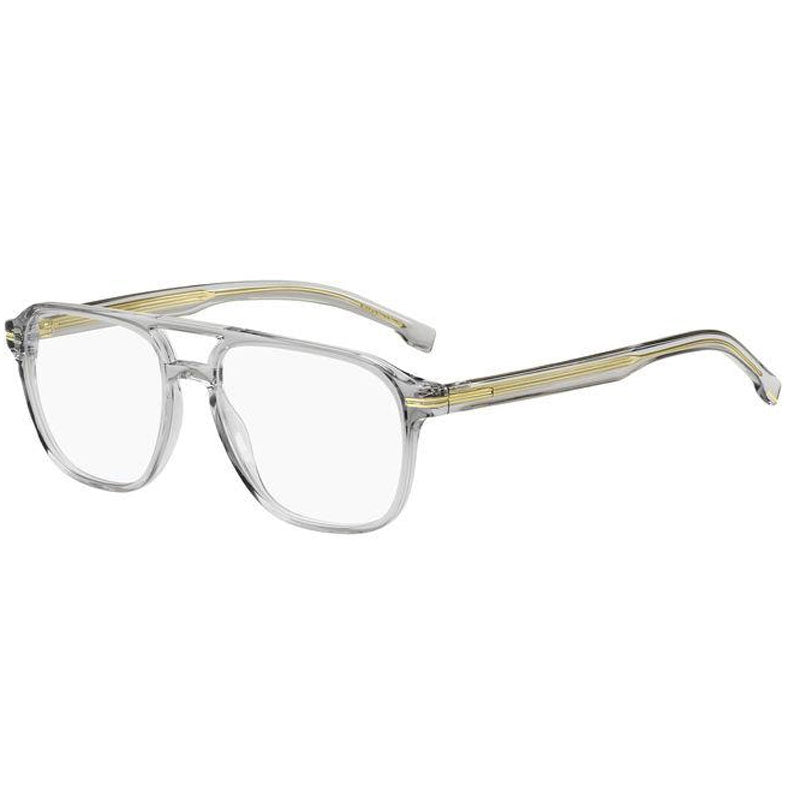 Occhiale da Vista Hugo Boss, Modello: Boss1600 Colore: KB7