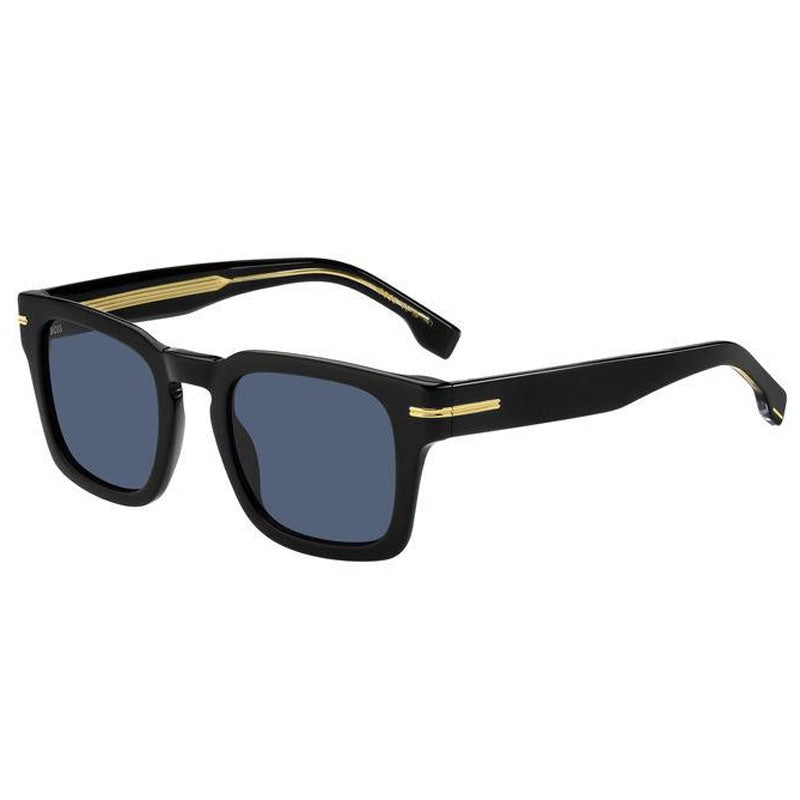 Occhiale da Sole Hugo Boss, Modello: Boss1625S Colore: 807KU