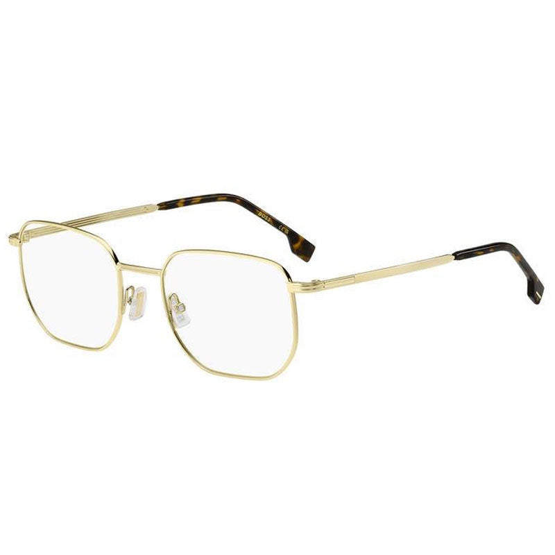 Occhiale da Vista Hugo Boss, Modello: Boss1633 Colore: J5G