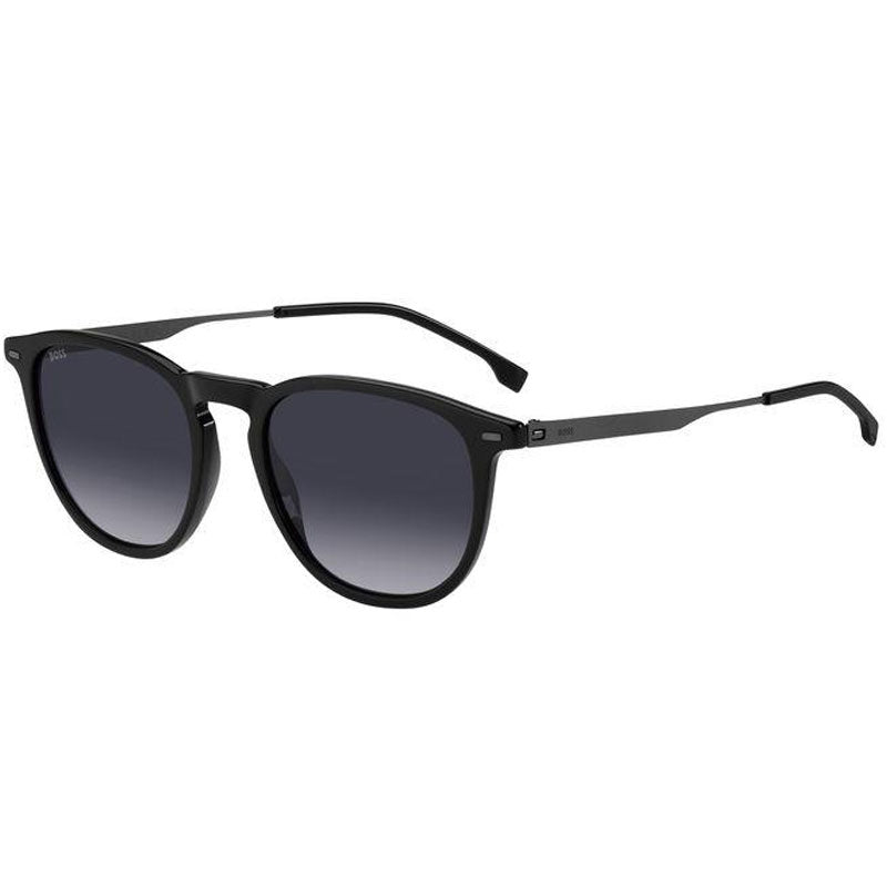 Occhiale da Sole Hugo Boss, Modello: Boss1639S Colore: ANS9O