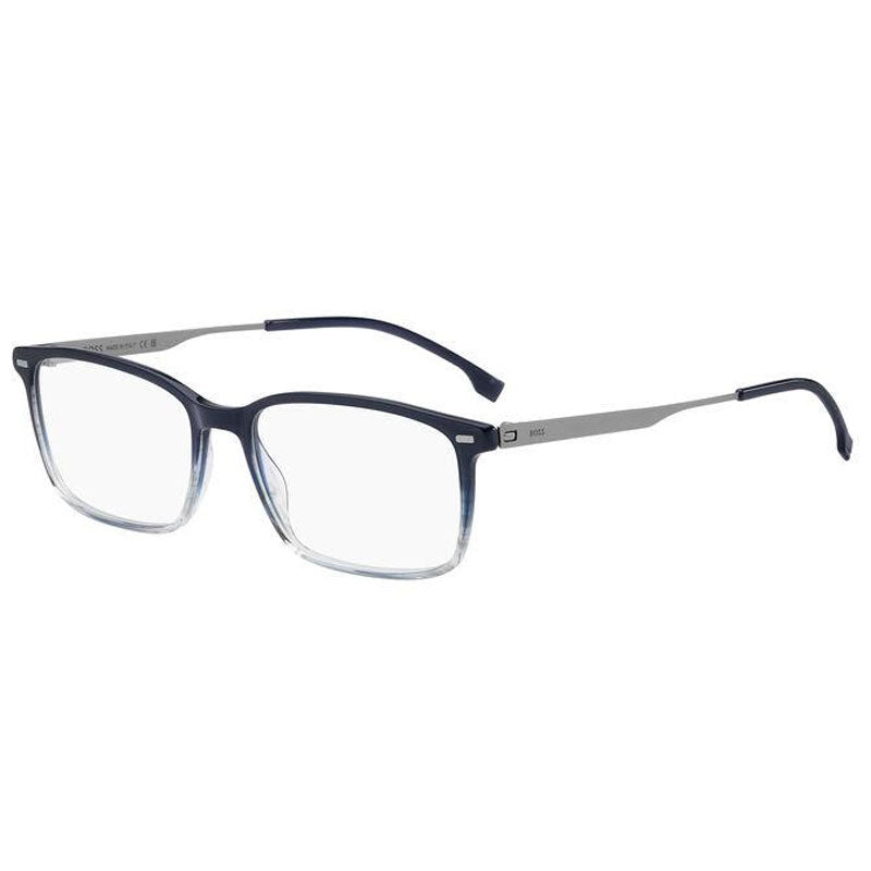 Occhiale da Vista Hugo Boss, Modello: Boss1643 Colore: QEU