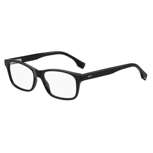 Occhiale da Vista Hugo Boss, Modello: BOSS1645 Colore: 807