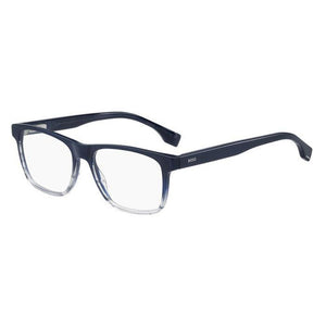 Occhiale da Vista Hugo Boss, Modello: BOSS1646 Colore: 38I