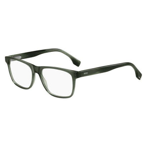 Occhiale da Vista Hugo Boss, Modello: BOSS1646 Colore: 6AK