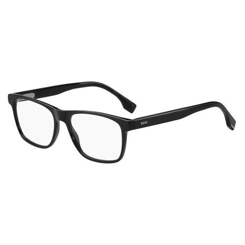 Occhiale da Vista Hugo Boss, Modello: BOSS1646 Colore: 807