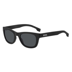 Occhiale da Sole Hugo Boss, Modello: BOSS1649S Colore: 80SIR