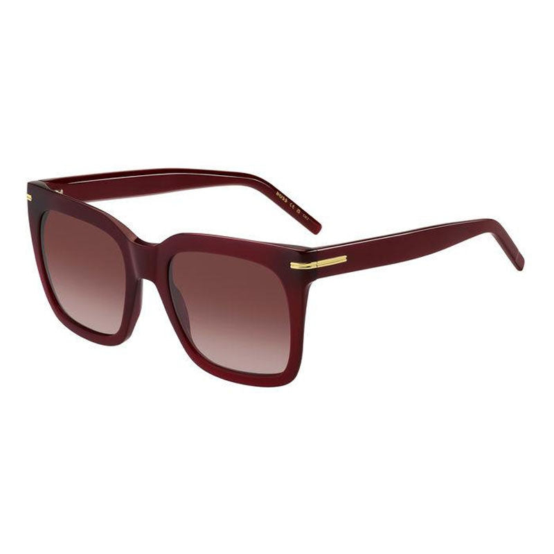 Occhiale da Sole Hugo Boss, Modello: BOSS1656S Colore: LHF3X