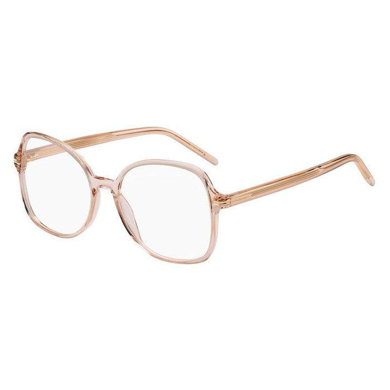 Occhiale da Vista Hugo Boss, Modello: BOSS1658 Colore: 35J