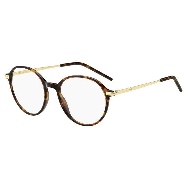 Occhiale da Vista Hugo Boss, Modello: BOSS1664 Colore: 2IK