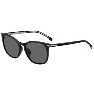 Occhiale da Sole Hugo Boss, Modello: BOSS1668FSK Colore: 807M9