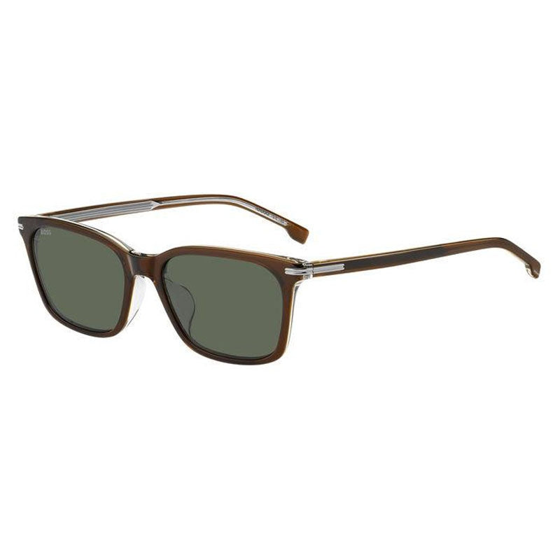 Occhiale da Sole Hugo Boss, Modello: BOSS1669FSK Colore: 09QQT
