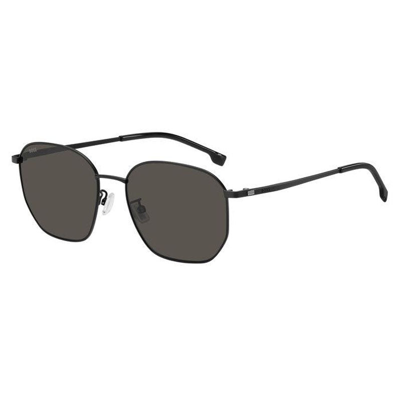 Occhiale da Sole Hugo Boss, Modello: BOSS1673FSK Colore: 003IR