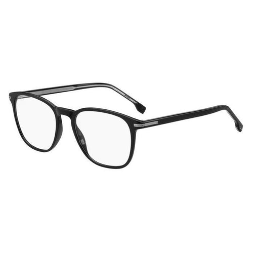 Occhiale da Vista Hugo Boss, Modello: BOSS1680 Colore: 807